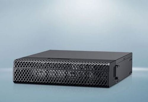 Sistem Desktop PC DELL OptiPlex 3070 SFF, Intel Core i3-9100 pana
